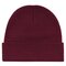C1456 rPET Beanie