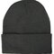 C1456 rPET Beanie