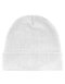 C1456 rPET Beanie