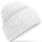 CB385R Beechfield Classic Engineered Deep Cuffed Beanie