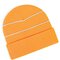 Enhanced-Viz Beanie