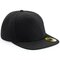 Original Flat Peak Snapback Cap
