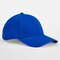 CB821B Beechfield EarthAware® Junior Classic Organic Cotton 6 Panel Cap