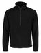 CEA003 Expert Corey 200 Fleece Half Zip