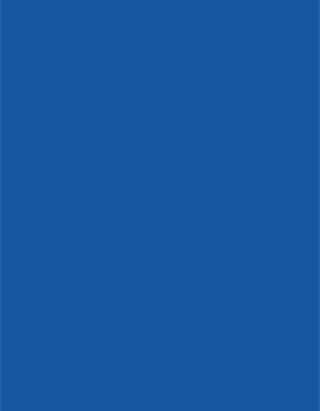 CFP101N Uniflex™ Nature