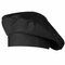 CGW0180 Chef´s Hat Fano GreeNature