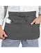 DL022 Money Pocket Apron