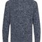 Iguazu Regen Knitted Hoody