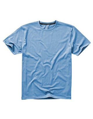 Nanaimo T-Shirt