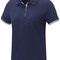 EL38111 Ladies´ Morgan Polo