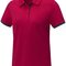 EL38111 Ladies´ Morgan Polo