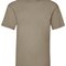 Valueweight T