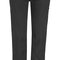 FHB ANNA Zunfthose elastisch Damen