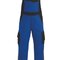 FHB ECKHARD Latzhose