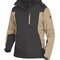 FHB JANNIK Softshelljacke