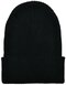 FX1504RY FLEXFIT Recycled Yarn Ribbed Knit Beanie