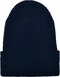 FX1504RY FLEXFIT Recycled Yarn Ribbed Knit Beanie