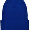 FX1504RY FLEXFIT Recycled Yarn Ribbed Knit Beanie