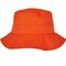 Flexfit Cotton Twill Bucket Hat