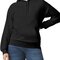 Softstyle® Midweight Sweat Adult Hoodie