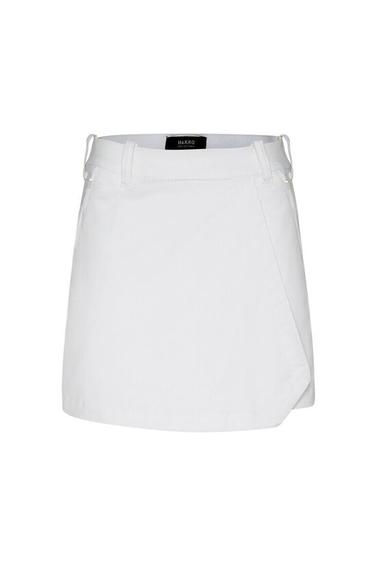 HAKRO DAMEN PERFORMANCESKORT X-STRETCH ECO NO. 712
