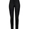 HAKRO Damen 7/8-Hose Stretch NO. 720