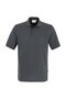 HAKRO Pocket-Poloshirt Mikralinar® NO. 812