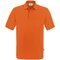 HAKRO Pocket-Poloshirt Mikralinar® NO. 812