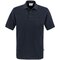 HAKRO Pocket-Poloshirt Mikralinar® NO. 812