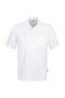 HAKRO Pocket-Poloshirt Mikralinar® NO. 812
