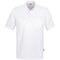 HAKRO Pocket-Poloshirt Mikralinar® NO. 812