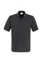 HAKRO Pocket-Poloshirt Mikralinar® NO. 812