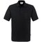 HAKRO Pocket-Poloshirt Mikralinar® NO. 812