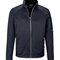 HAKRO Light-Softshelljacke Brantford NO. 856