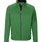 HAKRO Light-Softshelljacke Brantford NO. 856