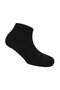 HAKRO Sneaker-Socken Premium NO. 936