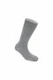 HAKRO Socken Premium NO. 938