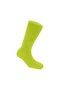 HAKRO Socken Premium NO. 938