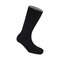 HAKRO Socken Premium NO. 938