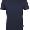 Men´s Luxury Roundneck Tees