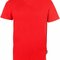 Men´s Luxury V-Neck Tees