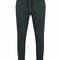 HRM1500 Unisex Premium Jogging Pants