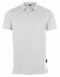 Men´s Luxury Stretch Polo