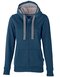 Women´s Hooded Jacket