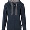 Women´s Hooded Jacket