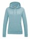 Women´s College Hoodie