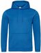 Sports Polyester Hoodie