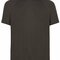 Sport T-Shirt Men