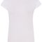 Ladies` Regular Premium T-Shirt