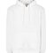 JHK426 Unisex Hooded Sweat Teide